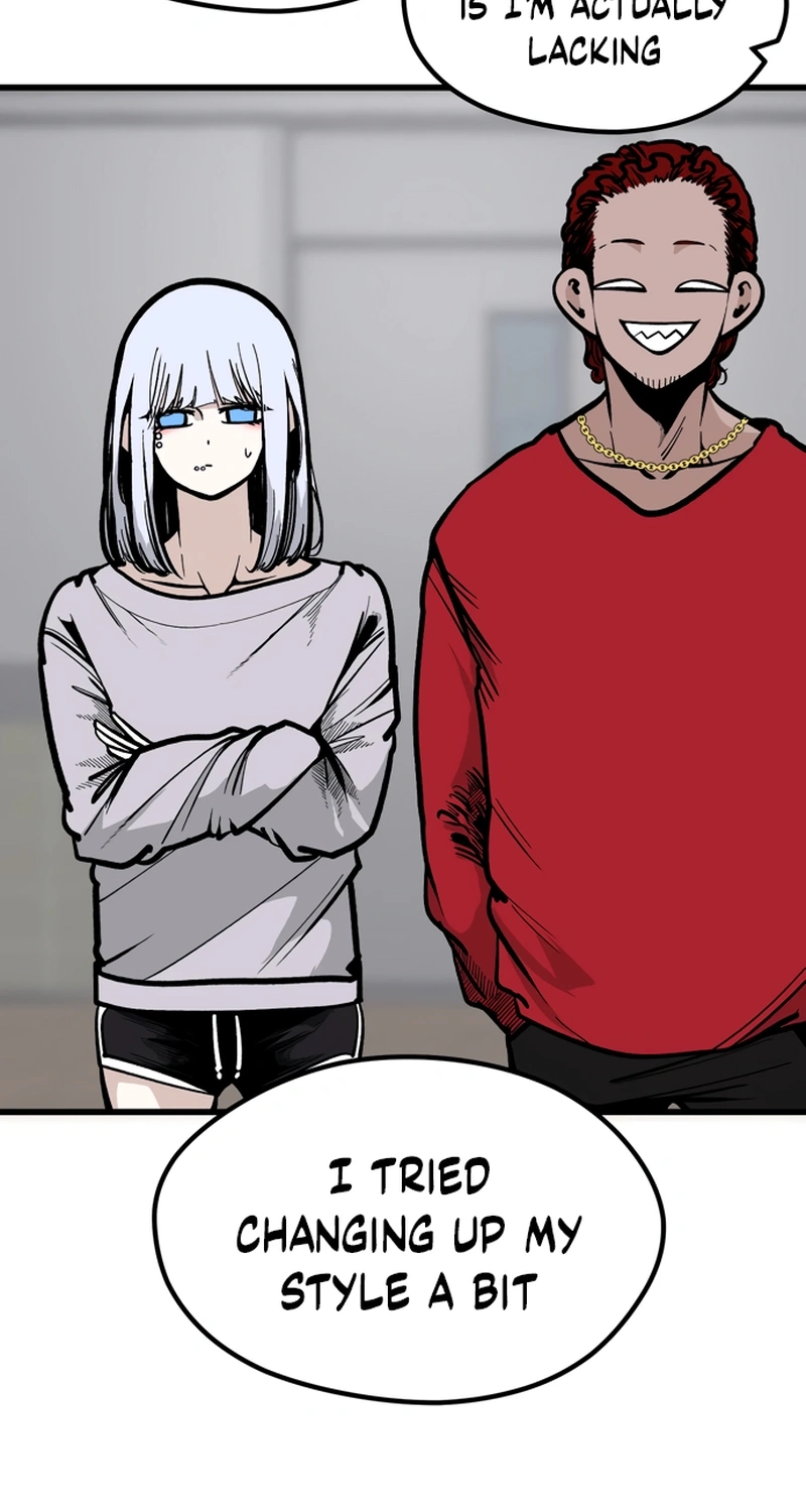 Academy of Card Chapter 69 page 47