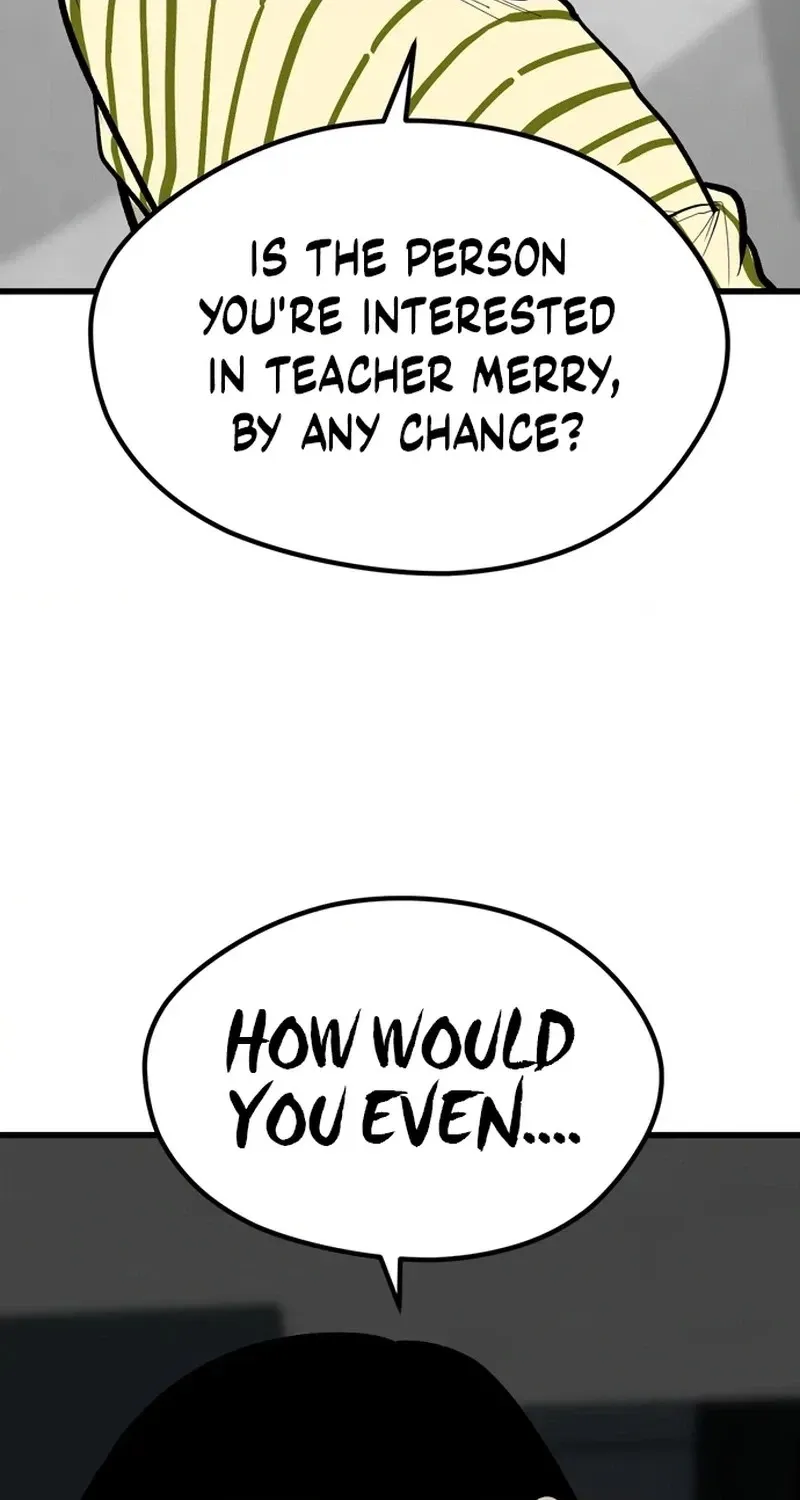 Academy of Card Chapter 69 page 30