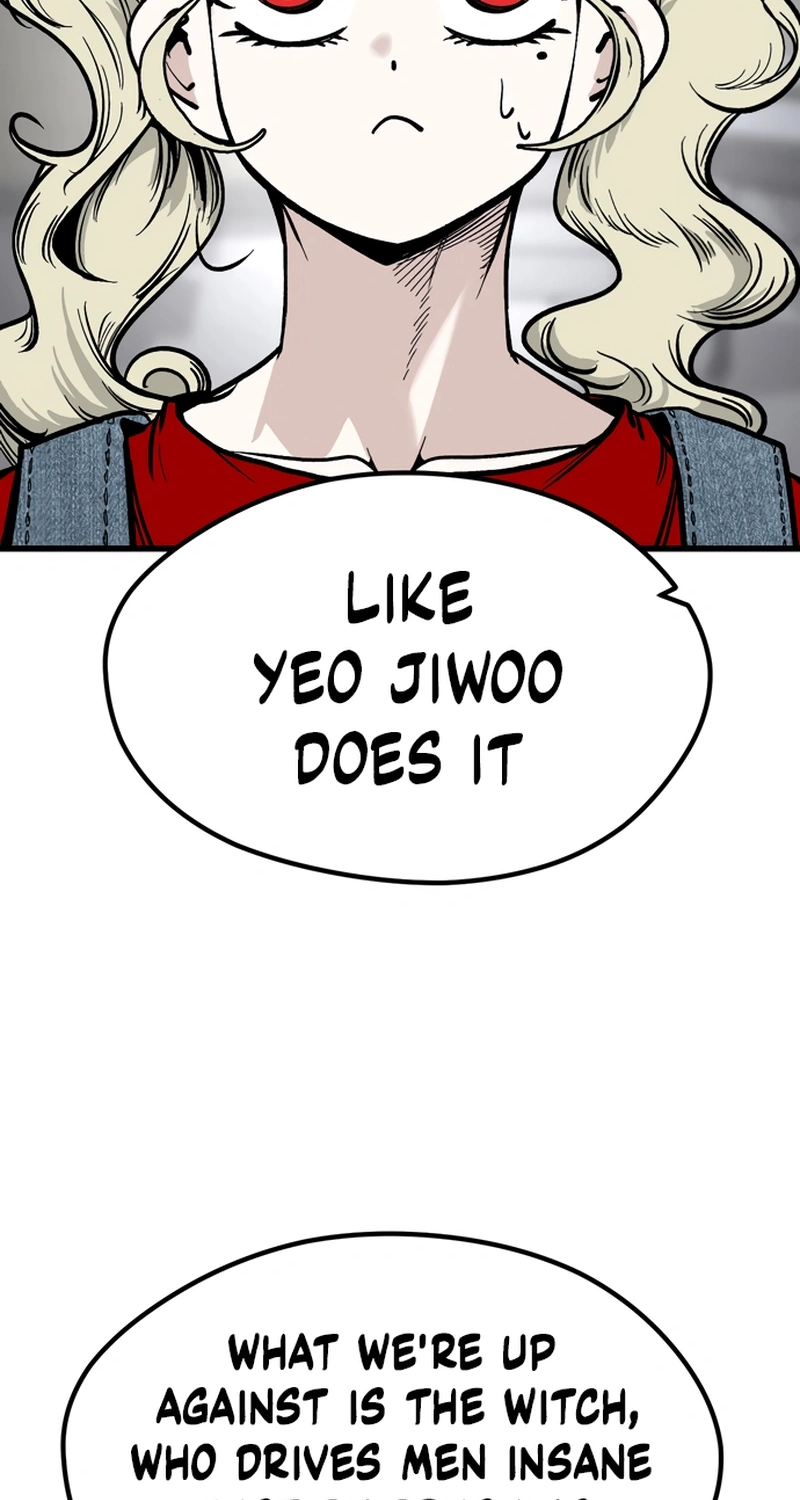 Academy of Card Chapter 69 page 57