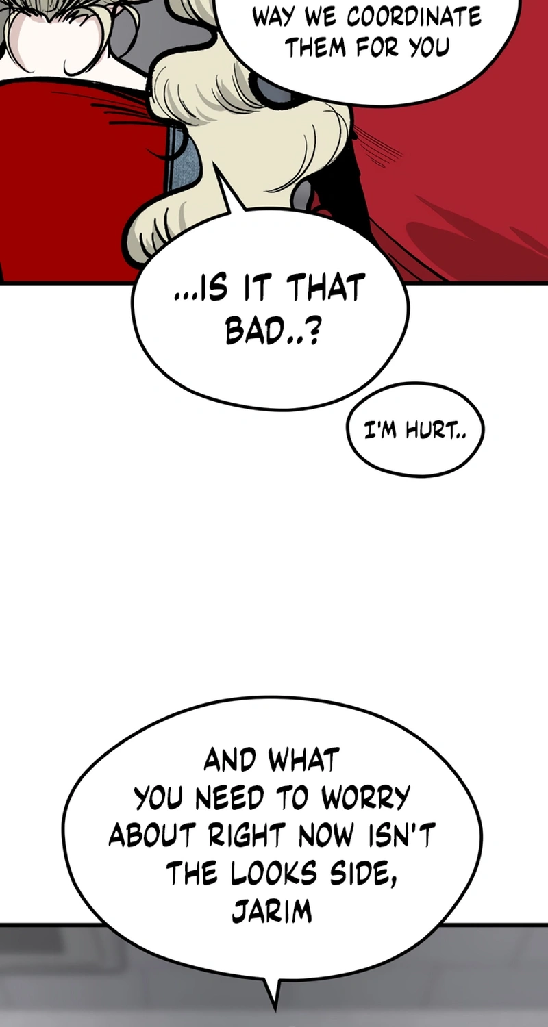 Academy of Card Chapter 69 page 52