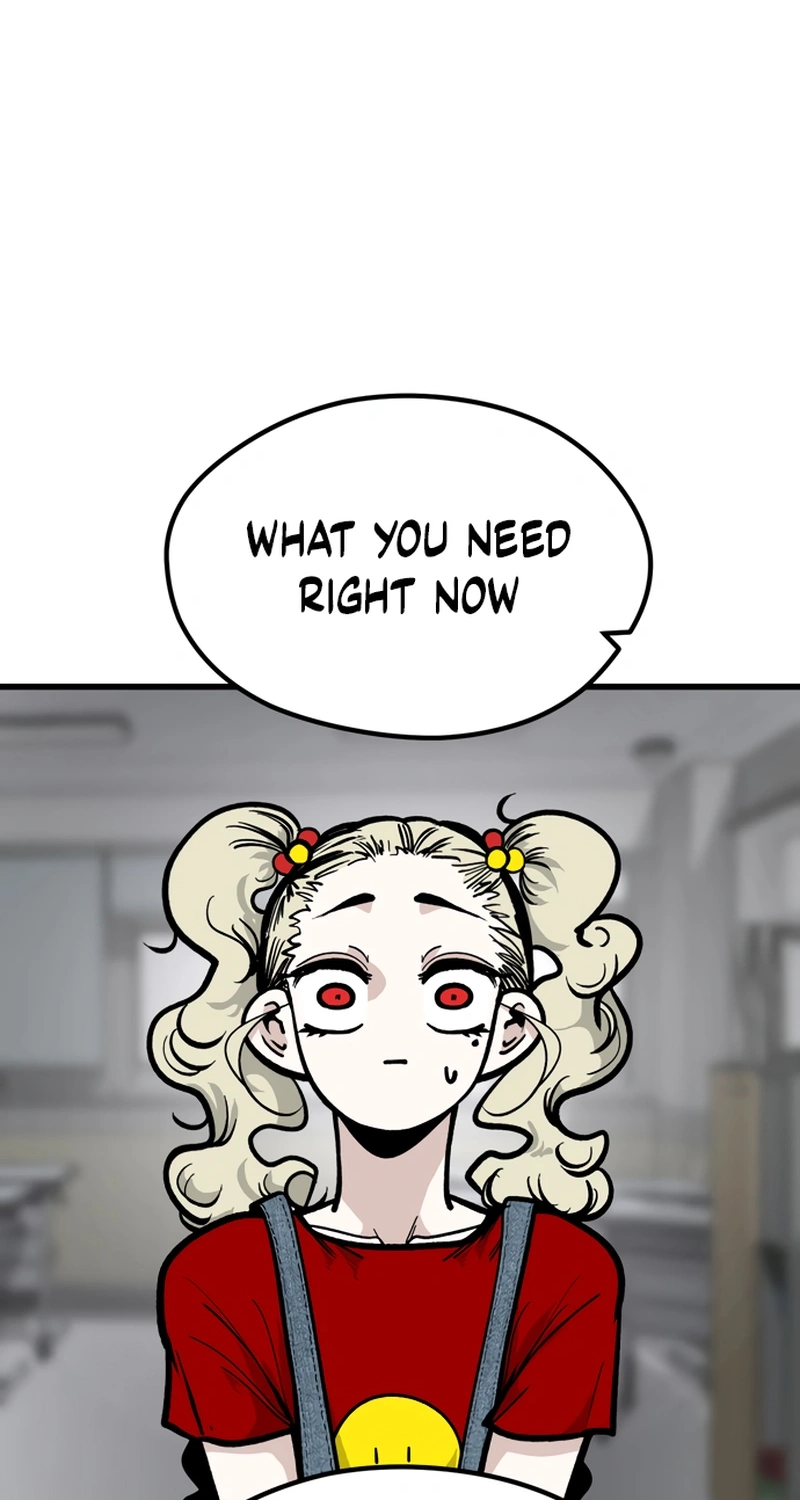 Academy of Card Chapter 69 page 54