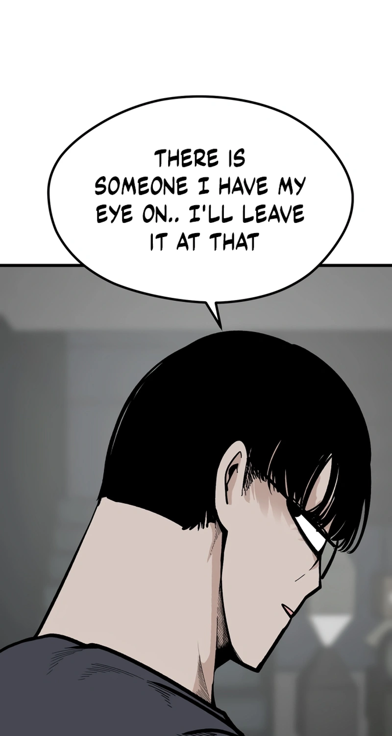 Academy of Card Chapter 69 page 26