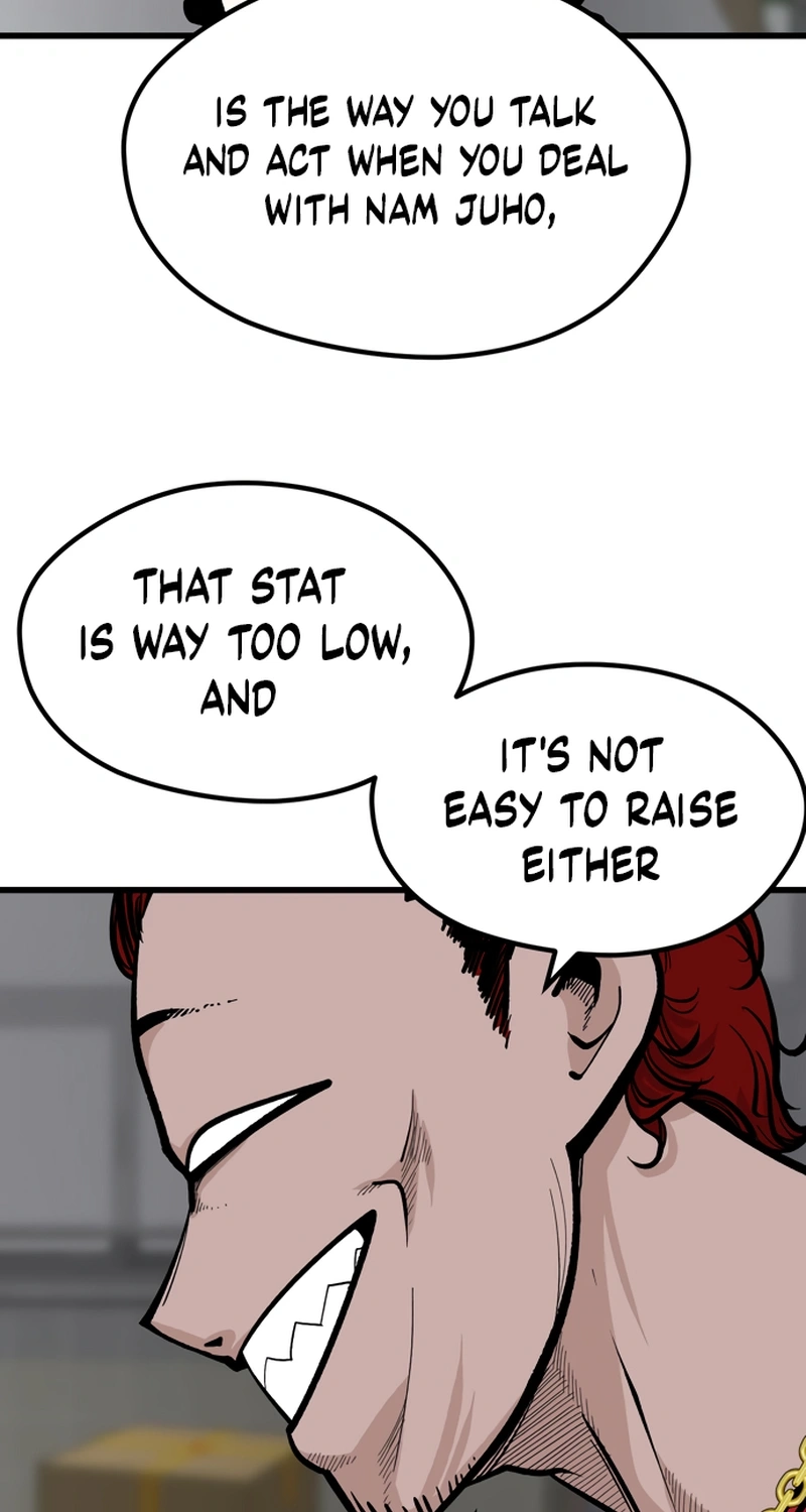 Academy of Card Chapter 69 page 55