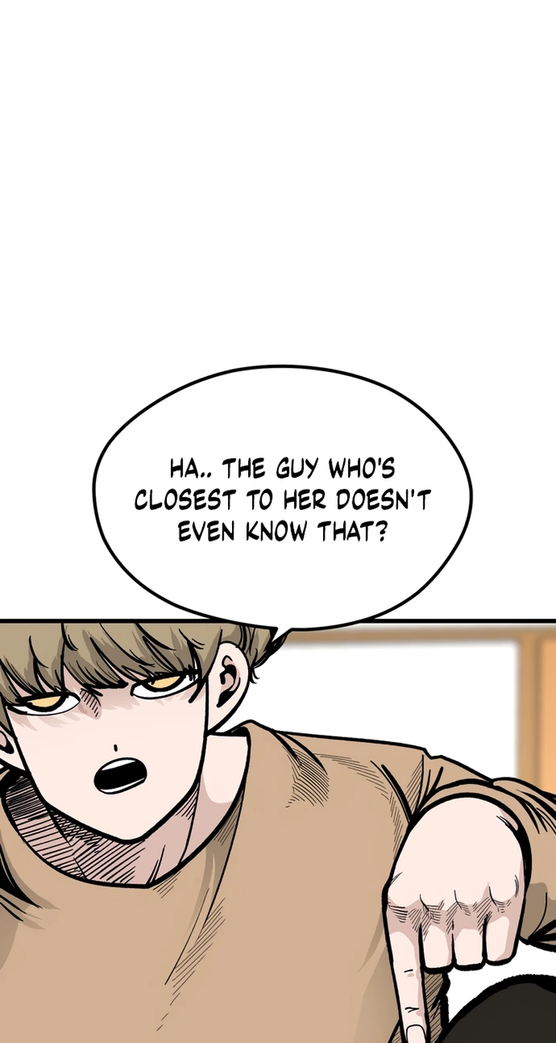 Academy of Card Chapter 69 page 81