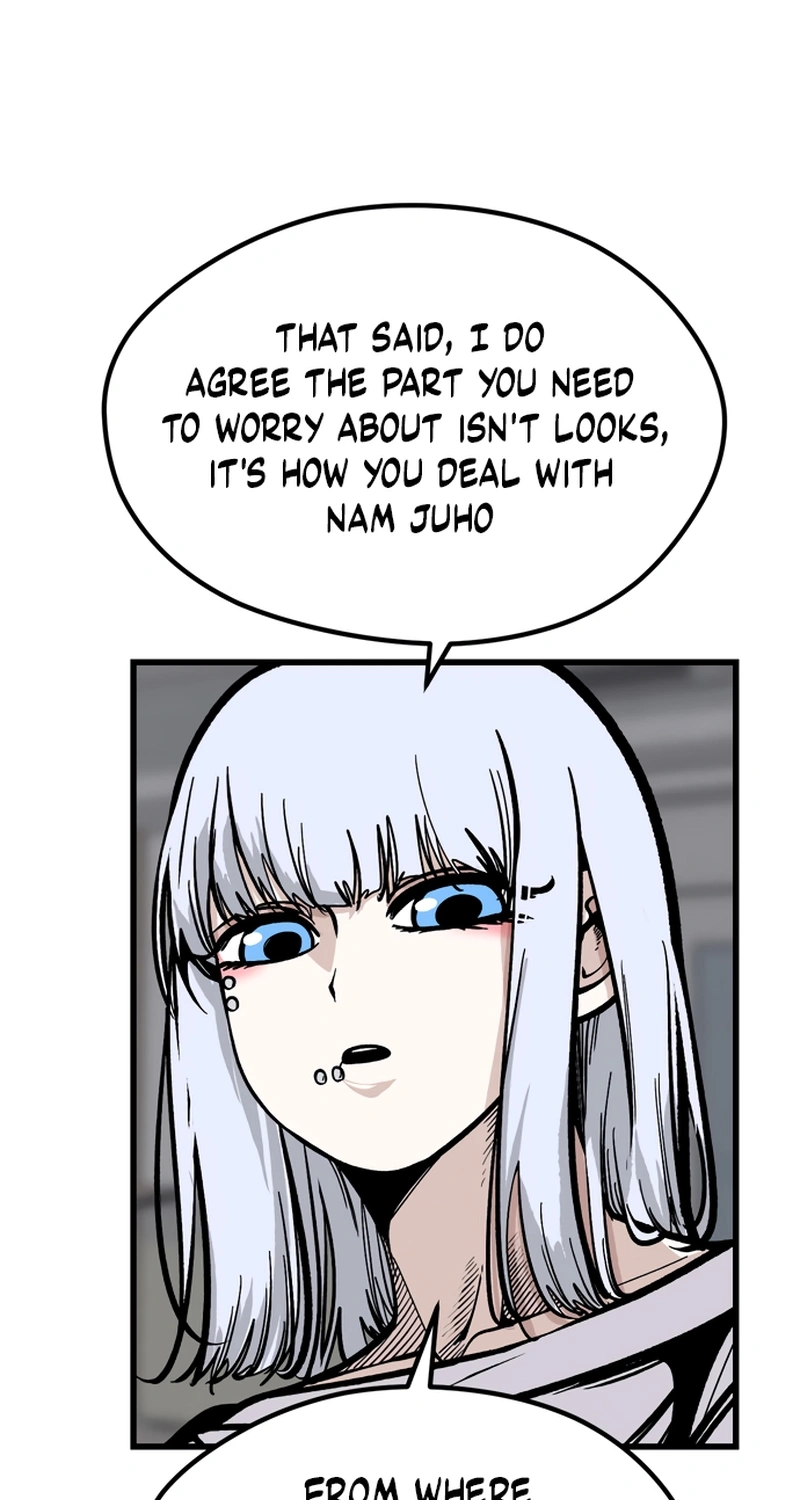 Academy of Card Chapter 69 page 63