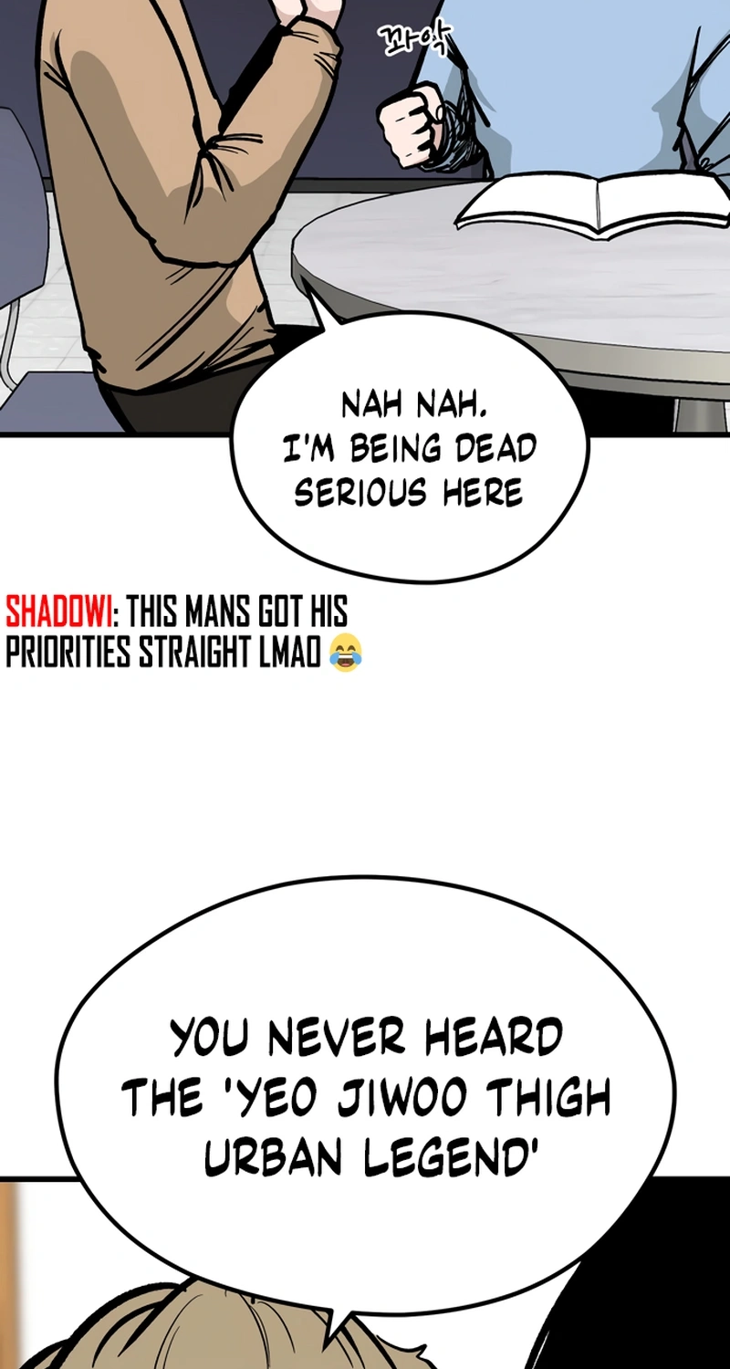 Academy of Card Chapter 69 page 79