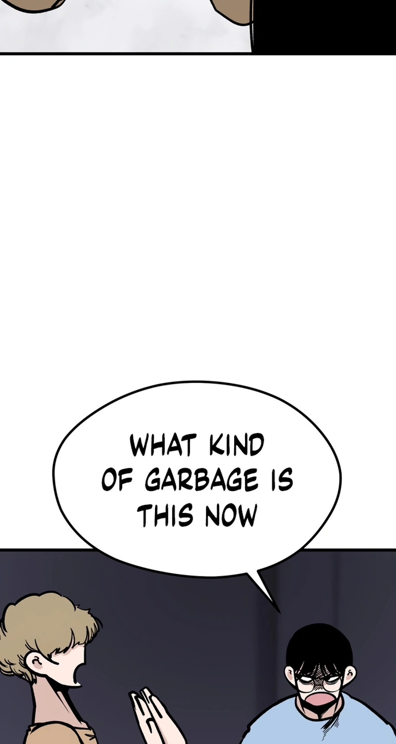Academy of Card Chapter 69 page 78