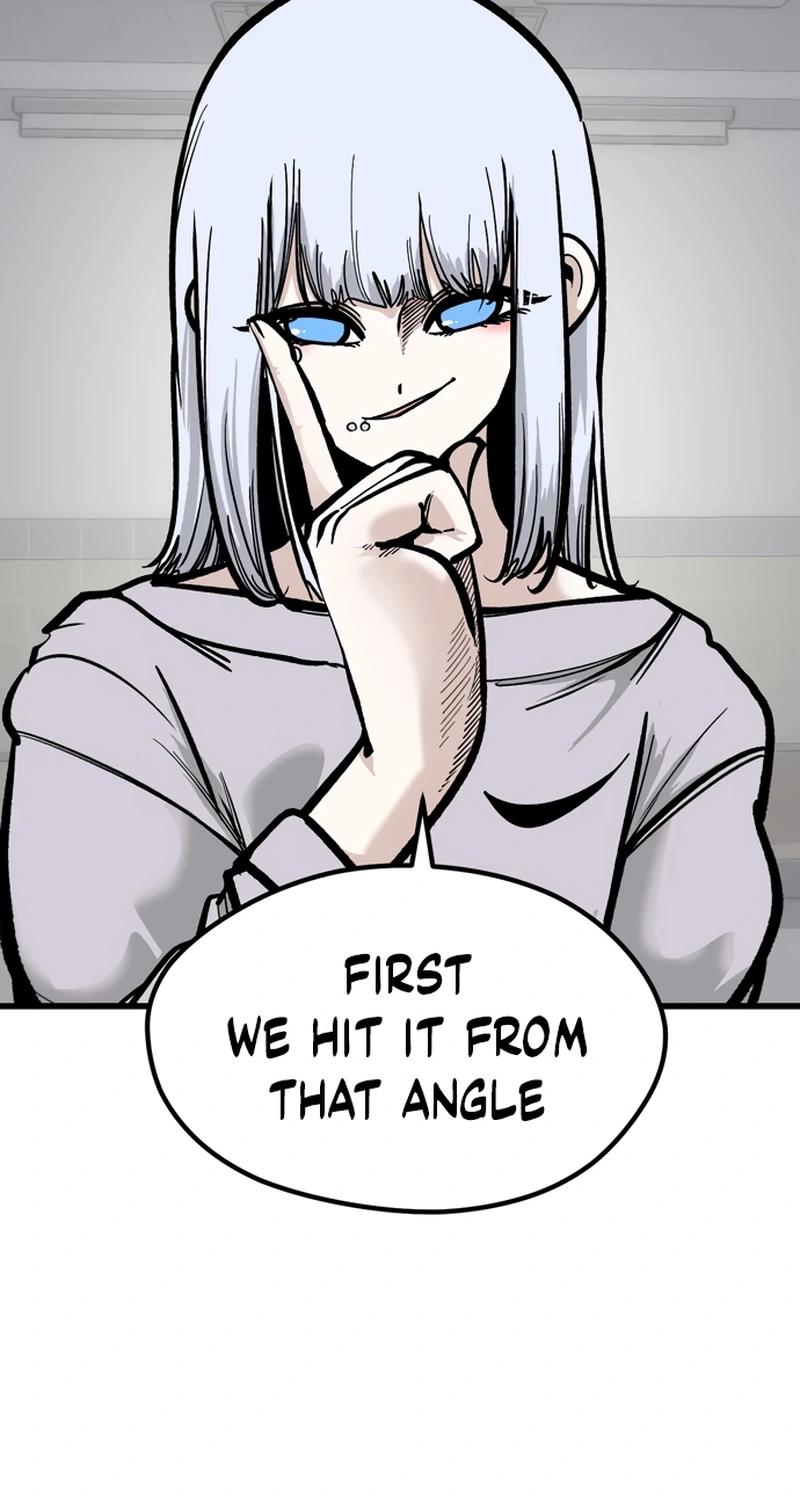 Academy of Card Chapter 69 page 73