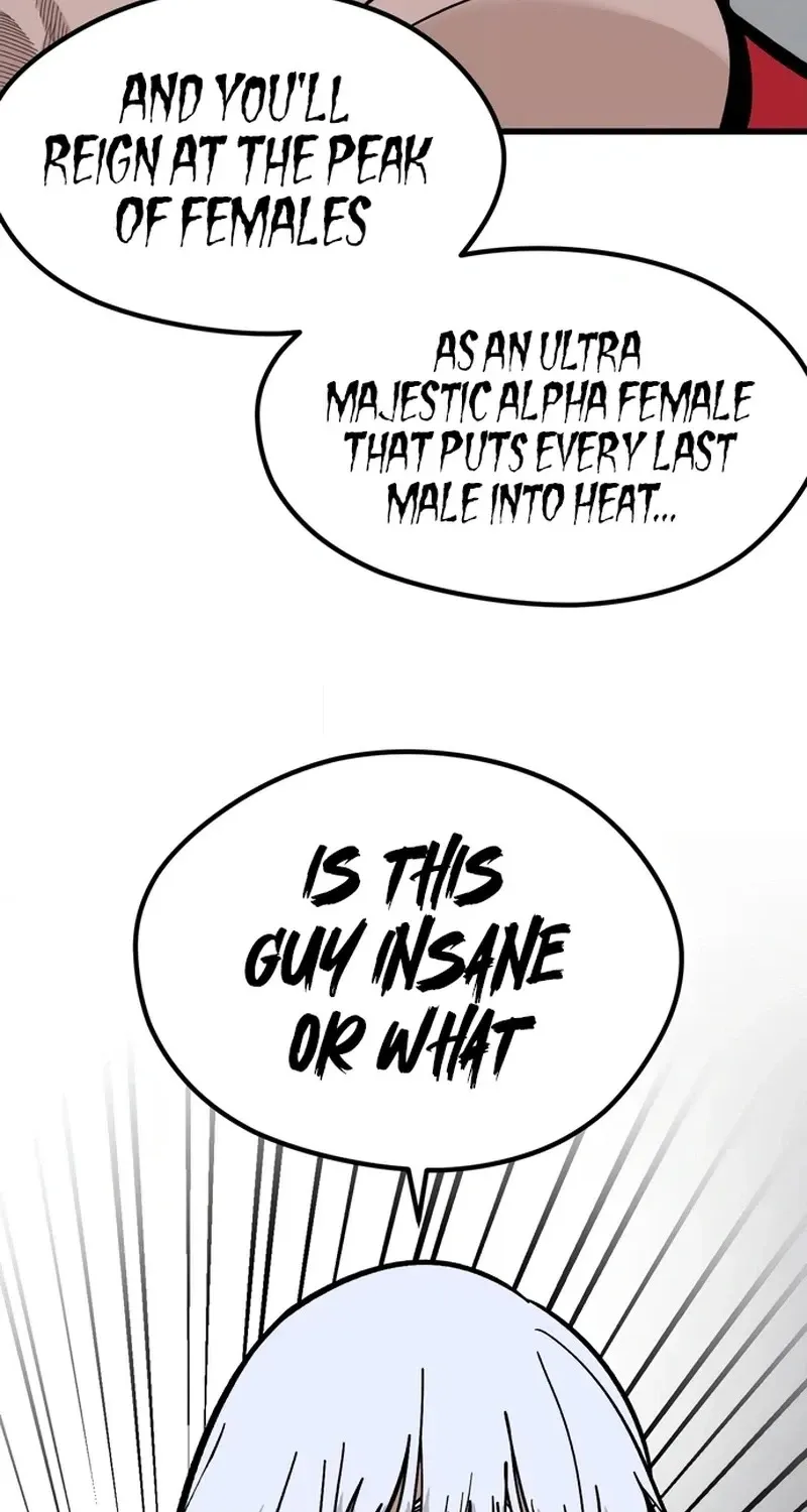 Academy of Card Chapter 69 page 60