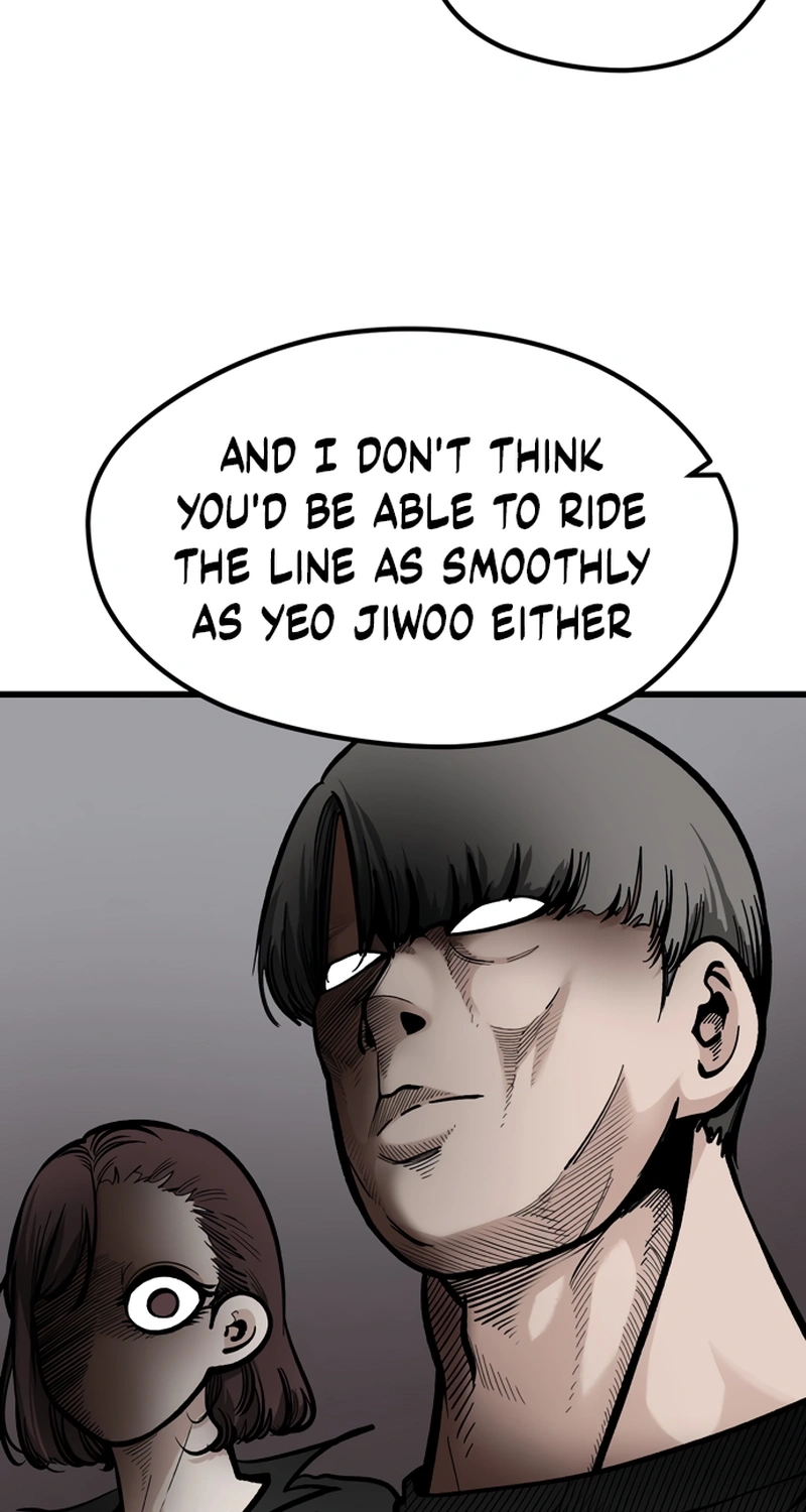 Academy of Card Chapter 69 page 68