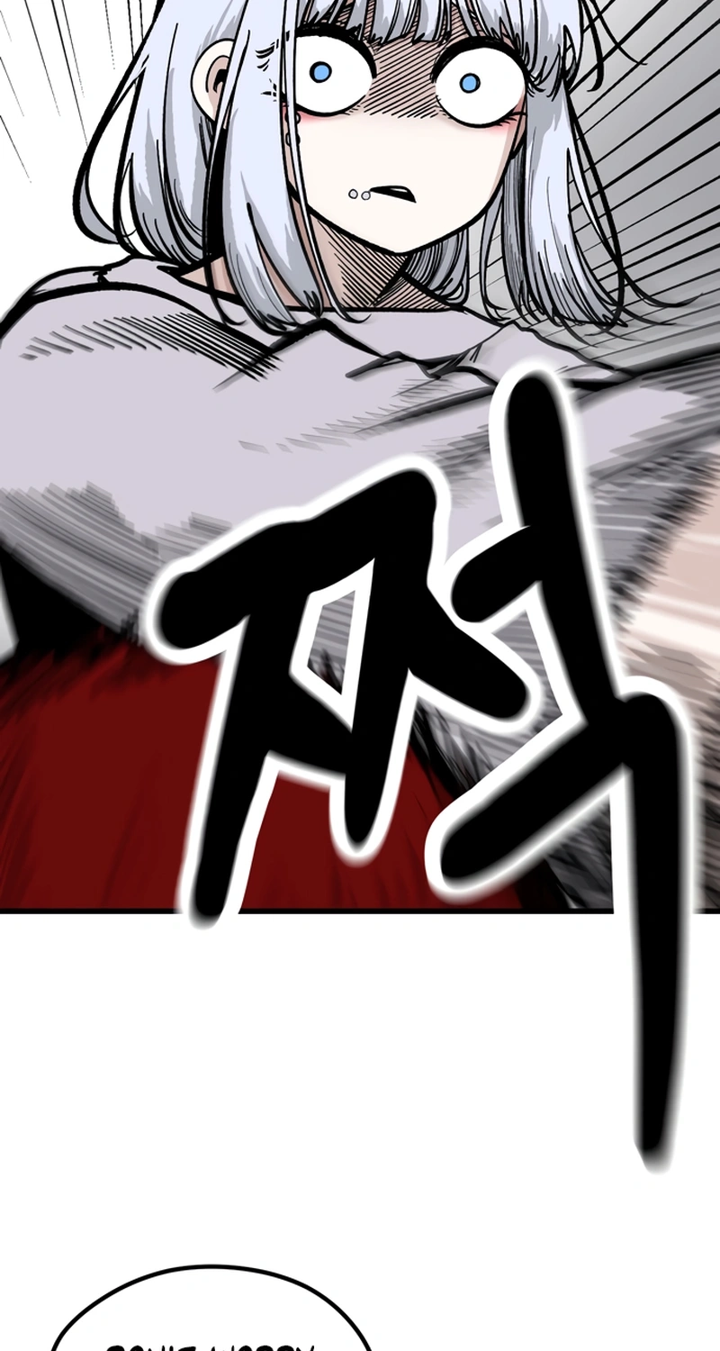 Academy of Card Chapter 69 page 61