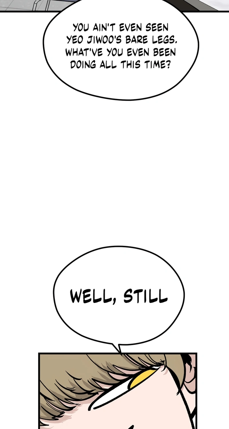 Academy of Card Chapter 69 page 86