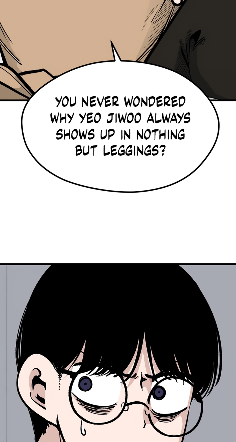 Academy of Card Chapter 69 page 82