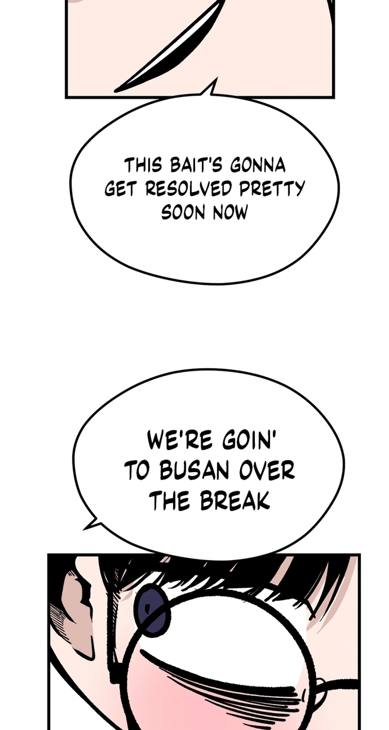 Academy of Card Chapter 69 page 87
