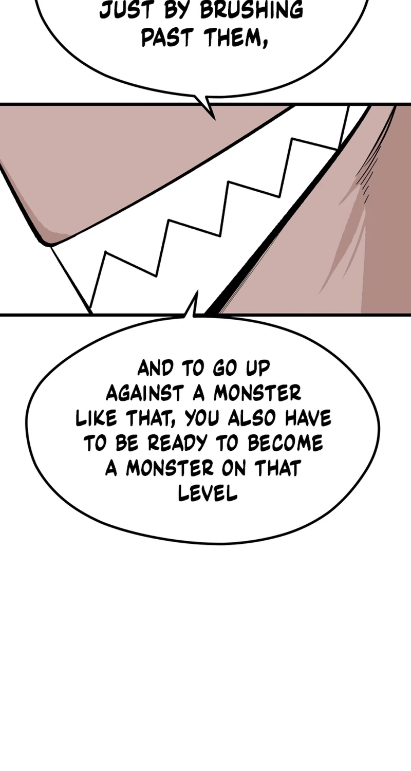 Academy of Card Chapter 69 page 58
