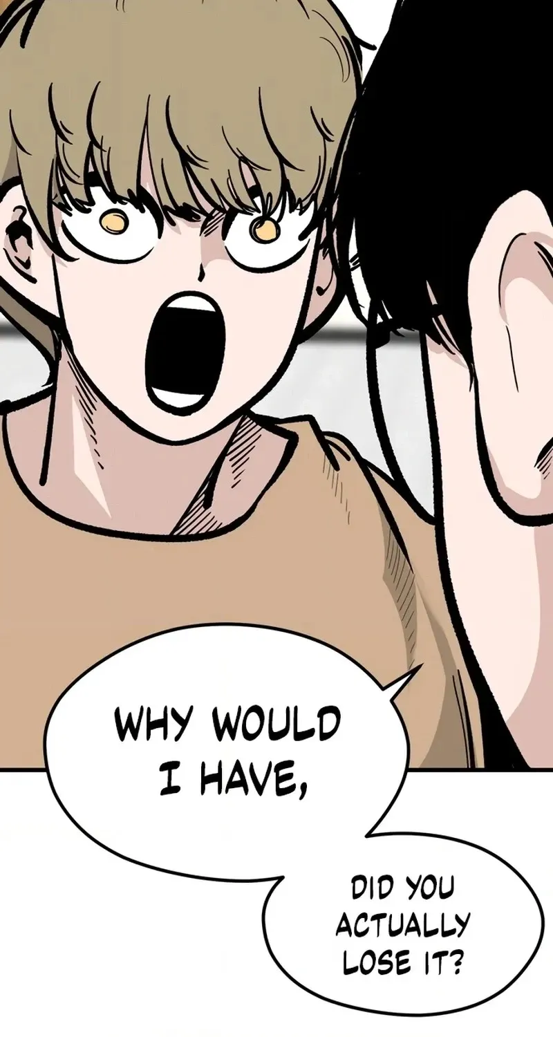 Academy of Card Chapter 69 page 80
