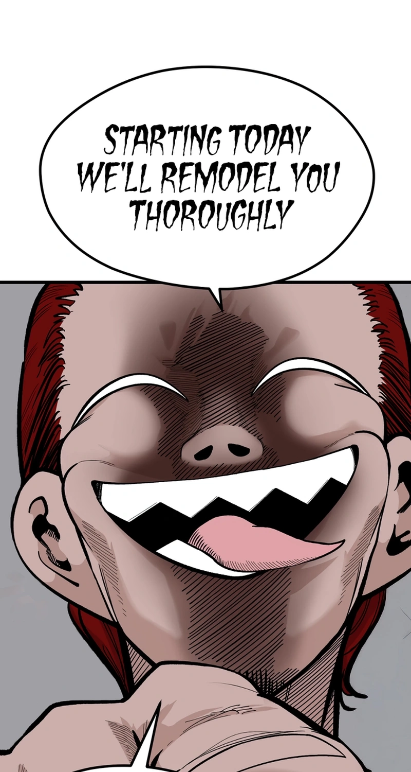 Academy of Card Chapter 69 page 59