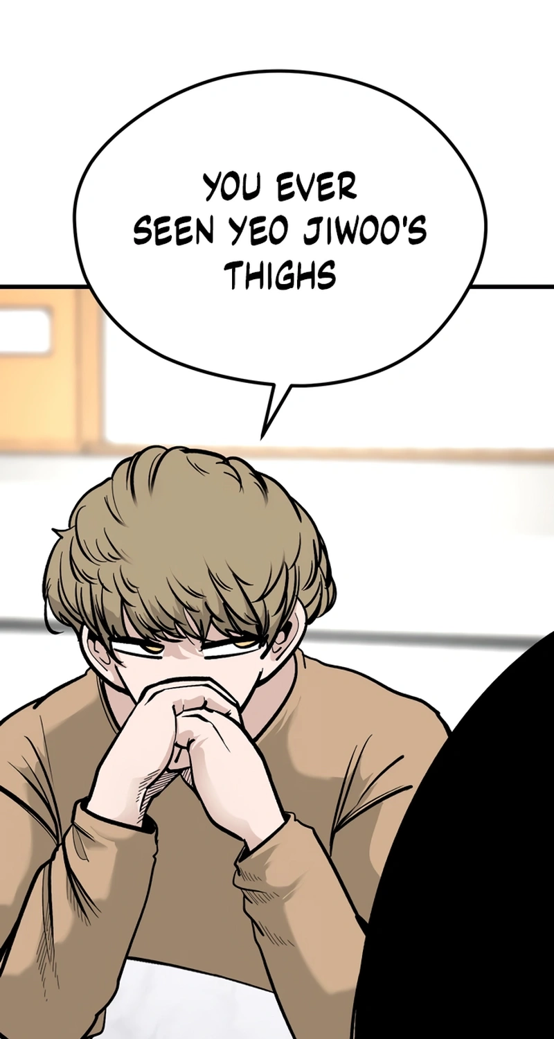 Academy of Card Chapter 69 page 77