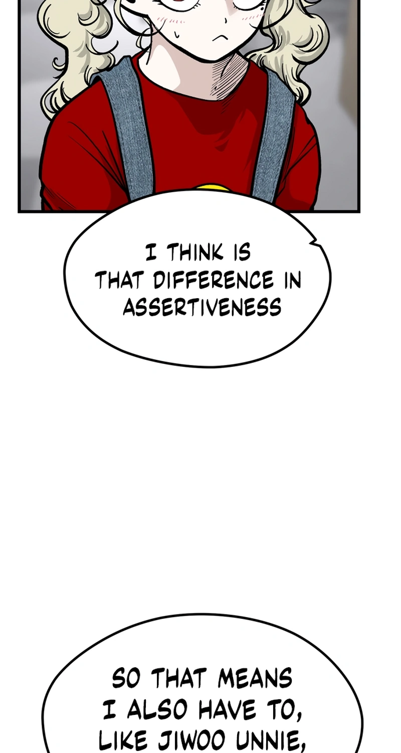 Academy of Card Chapter 69 page 65