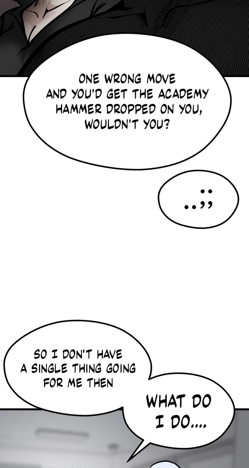 Academy of Card Chapter 69 page 69