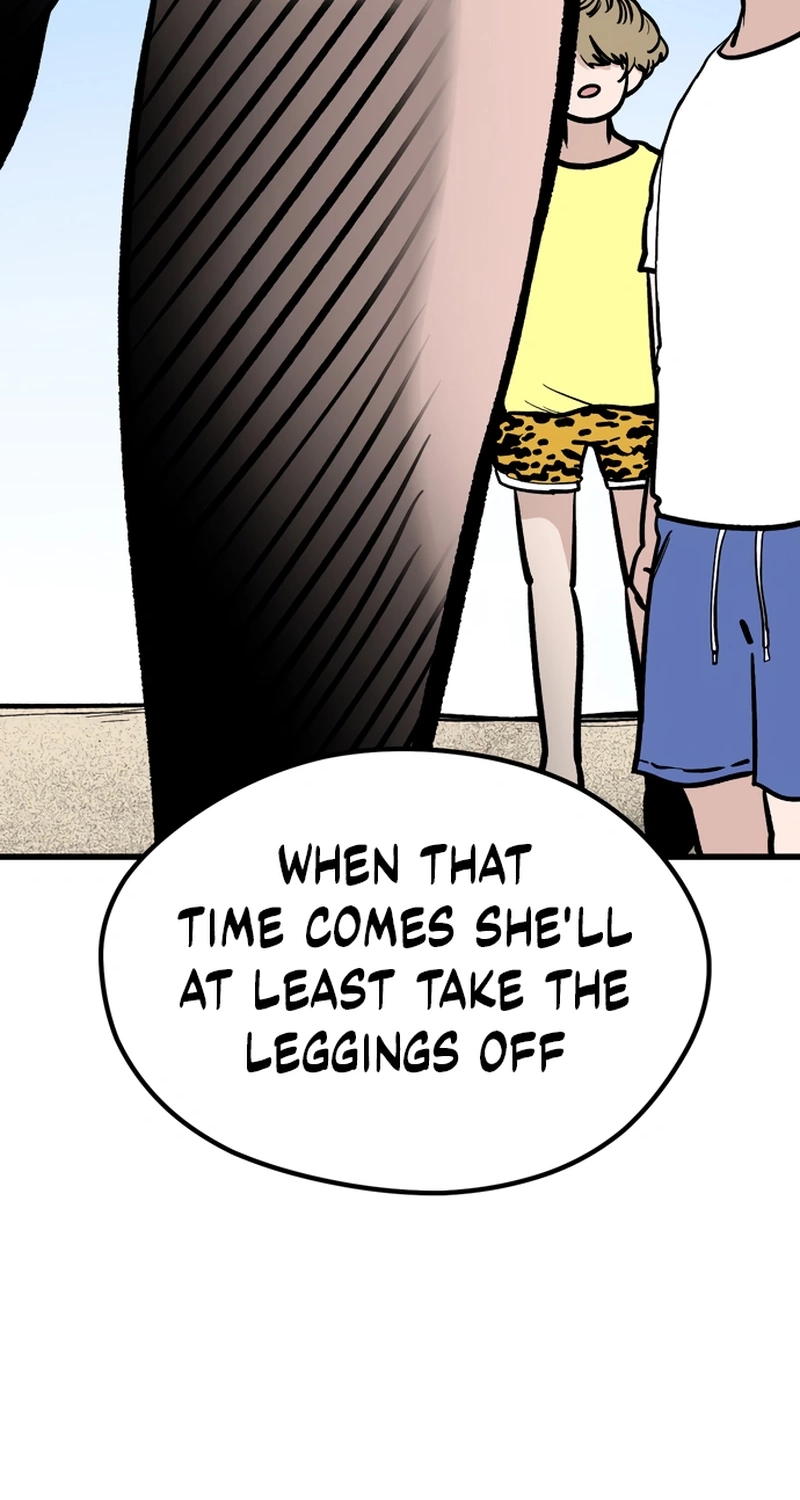 Academy of Card Chapter 69 page 89
