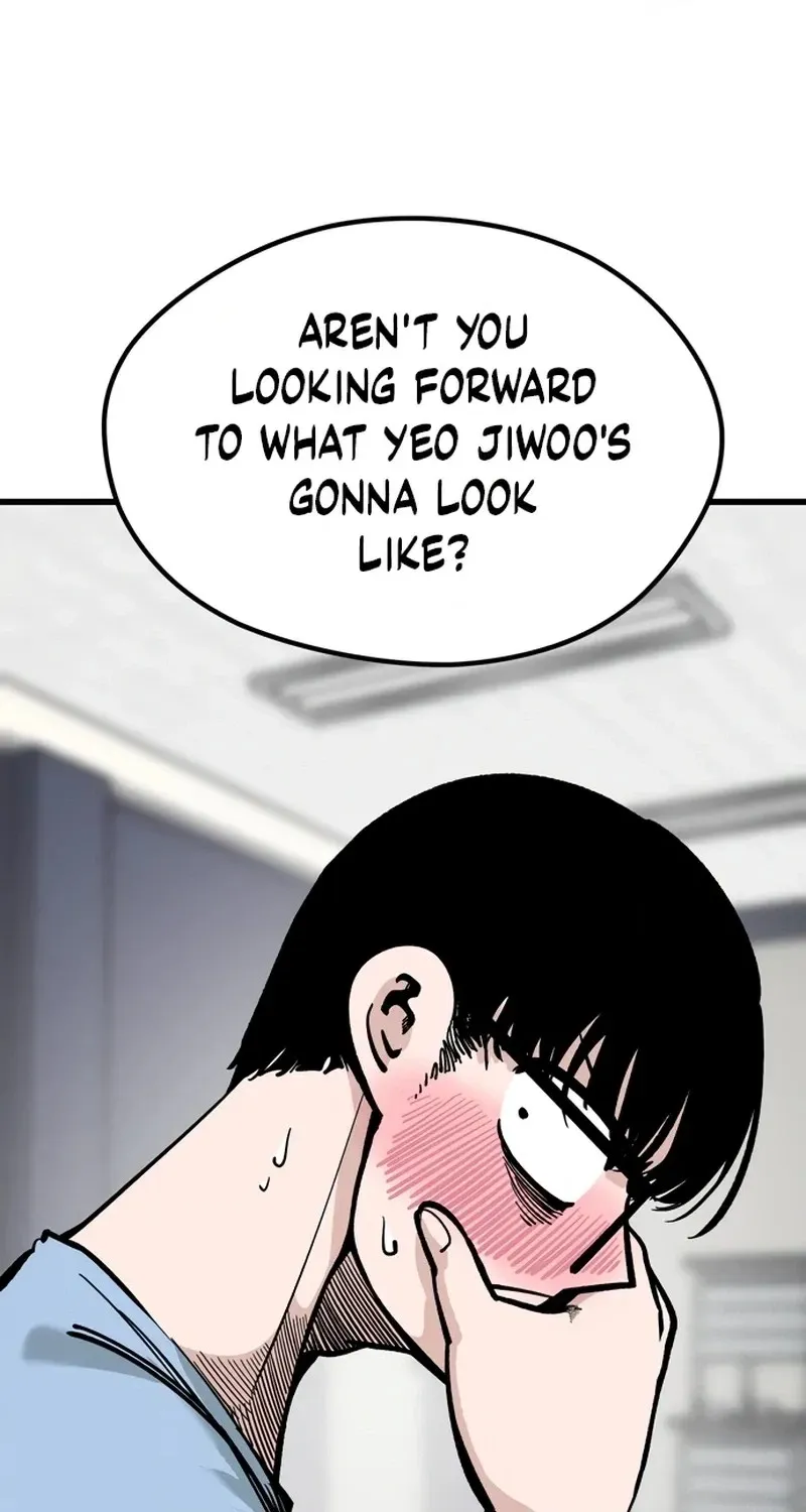 Academy of Card Chapter 69 page 90