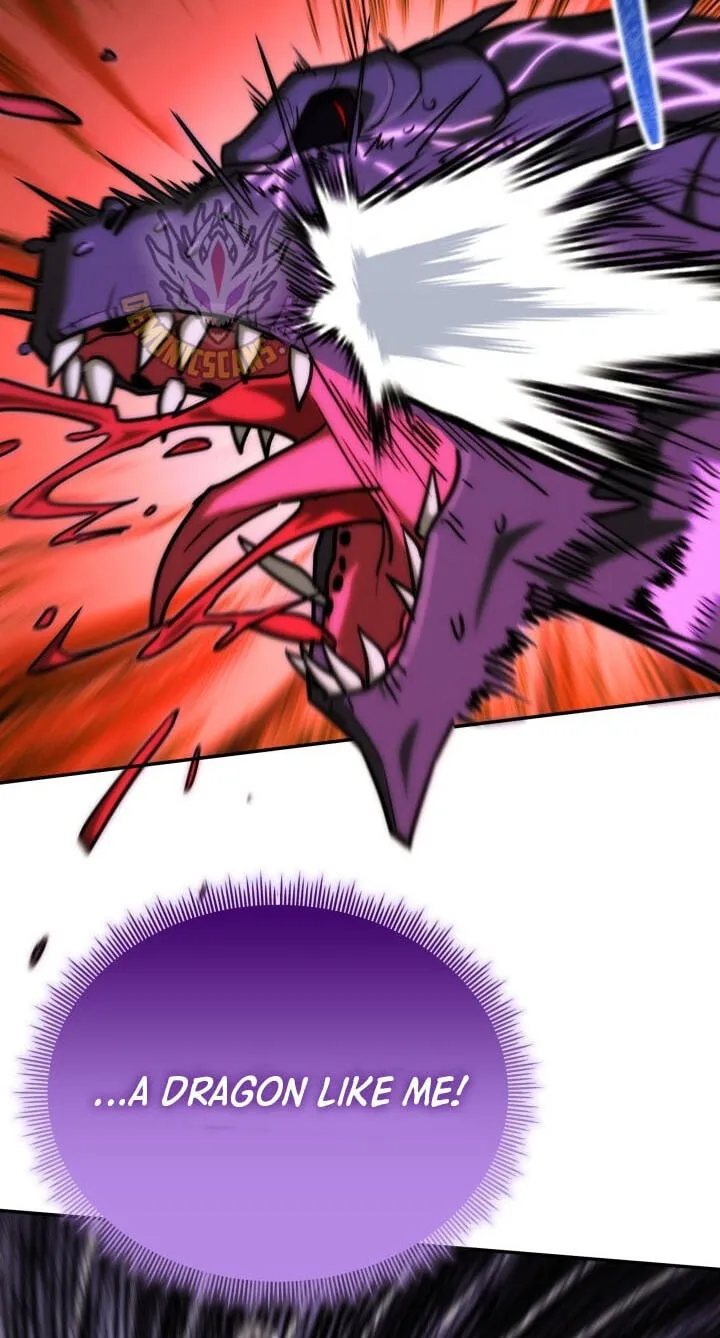 A Barbarian’s Adventure in a Fantasy World Chapter 66 page 6