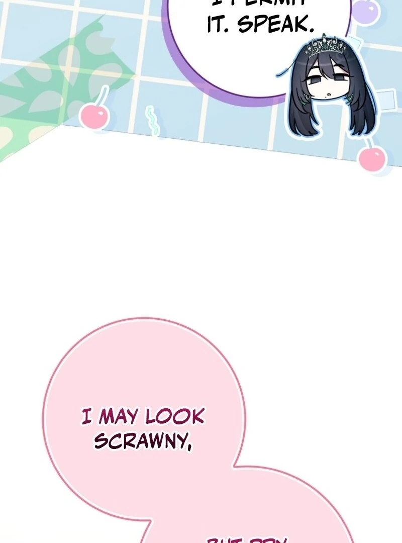 Deadlines are Raining in the Status Window Chapter 68 page 13