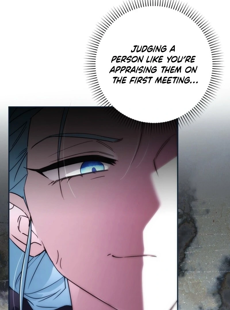 Deadlines are Raining in the Status Window Chapter 68 page 10
