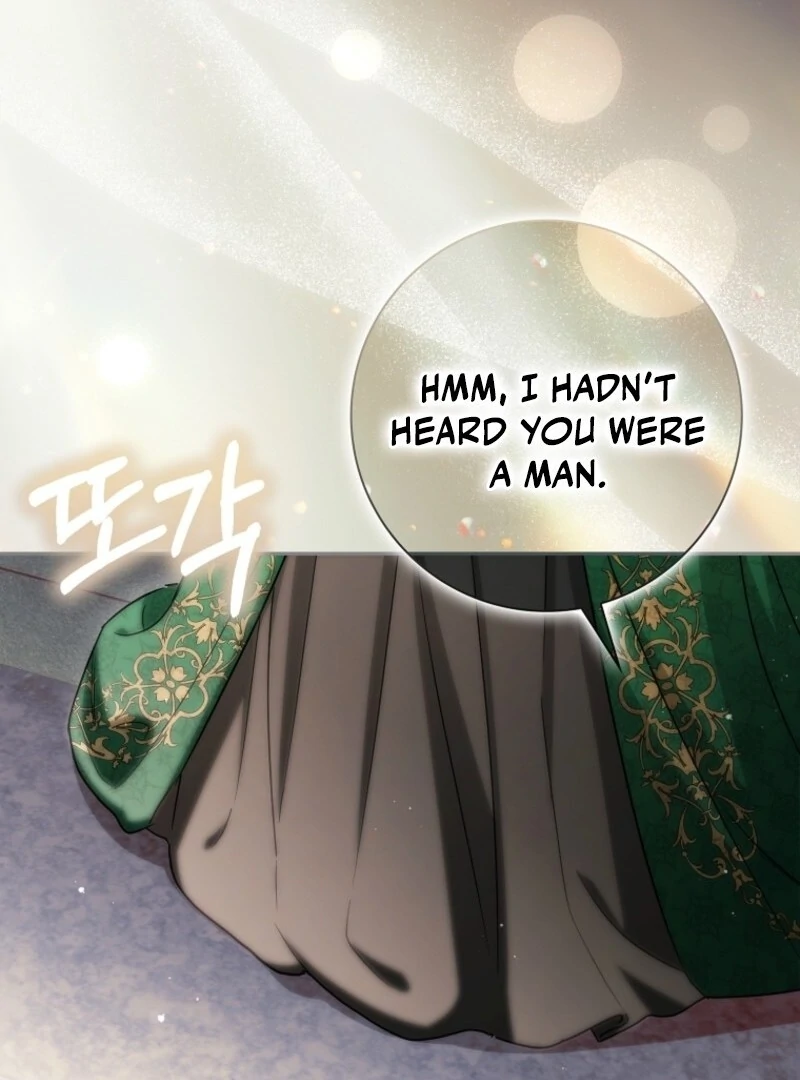 Deadlines are Raining in the Status Window Chapter 68 page 6