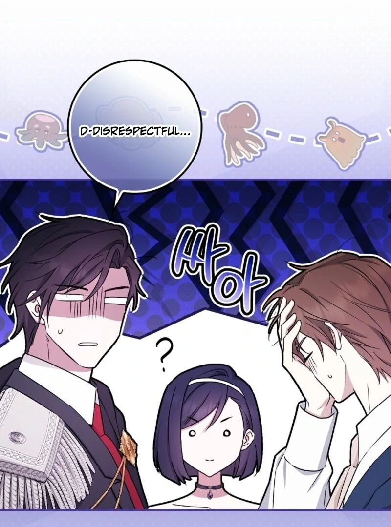 Deadlines are Raining in the Status Window Chapter 68 page 16