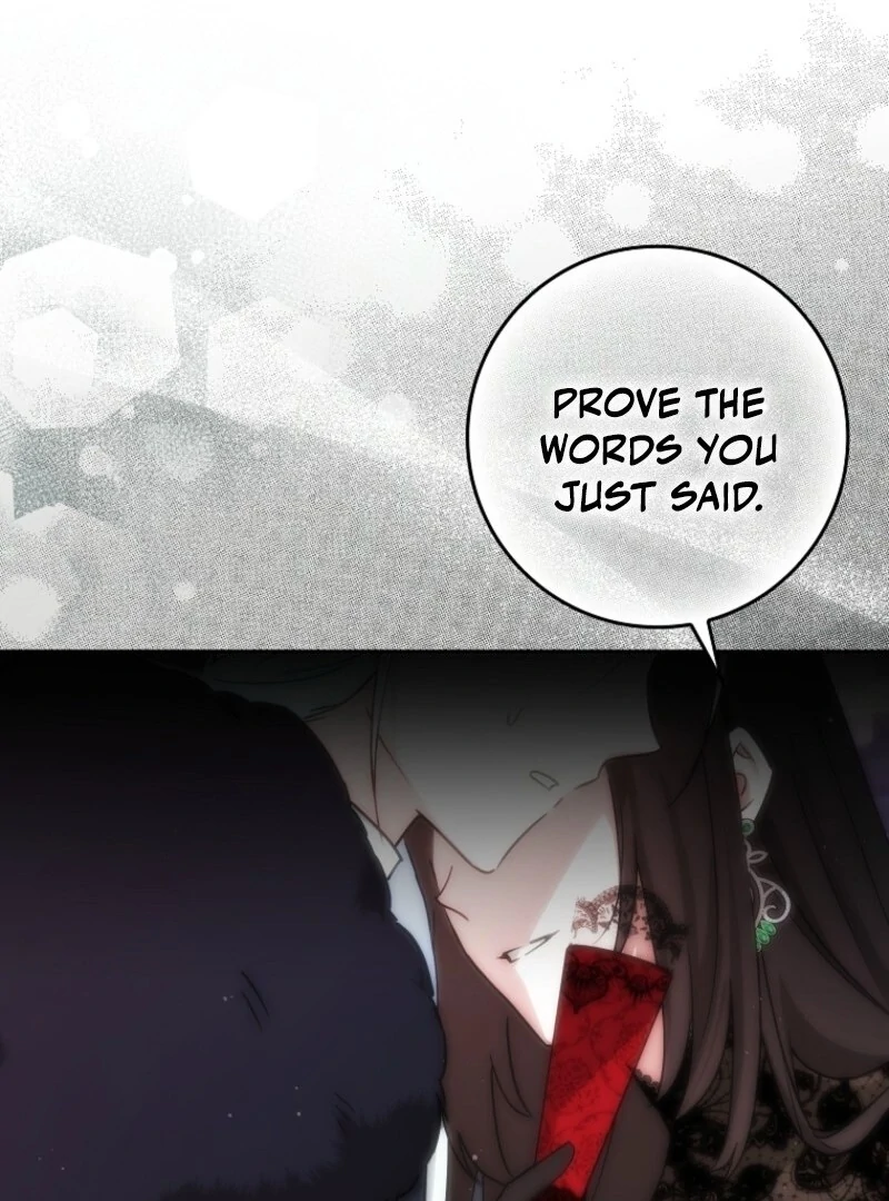 Deadlines are Raining in the Status Window Chapter 68 page 22