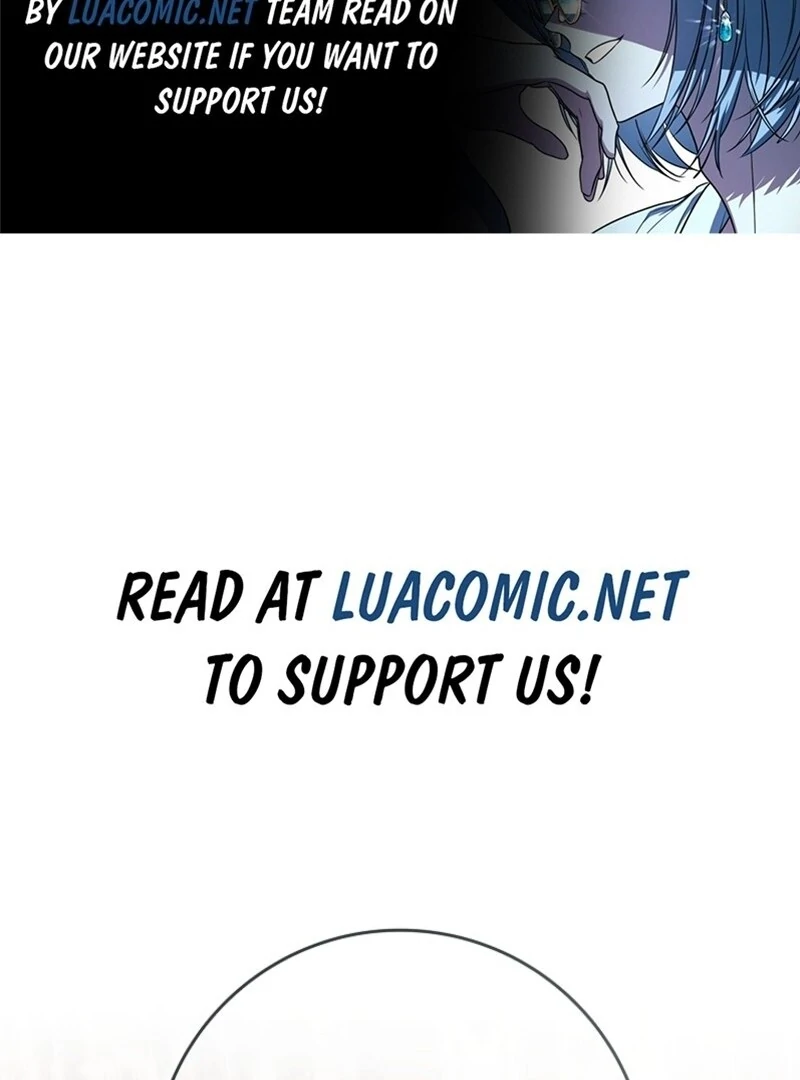 Deadlines are Raining in the Status Window Chapter 68 page 3