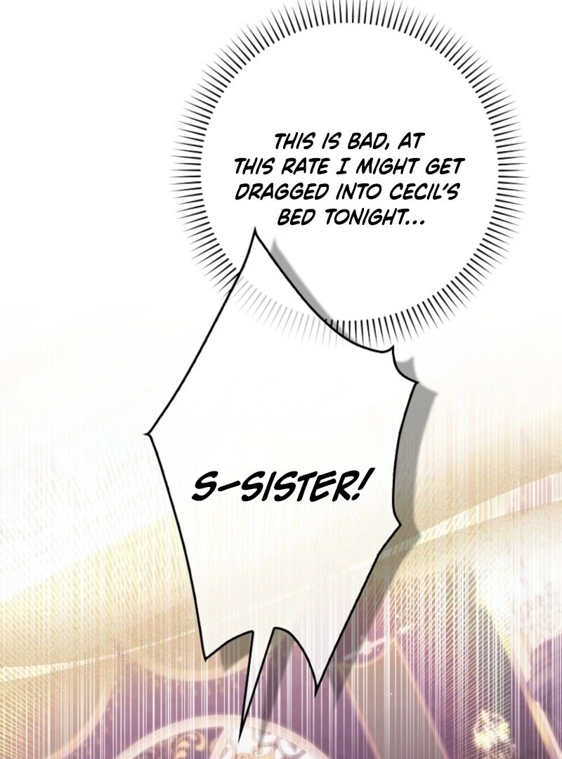 Deadlines are Raining in the Status Window Chapter 68 page 24
