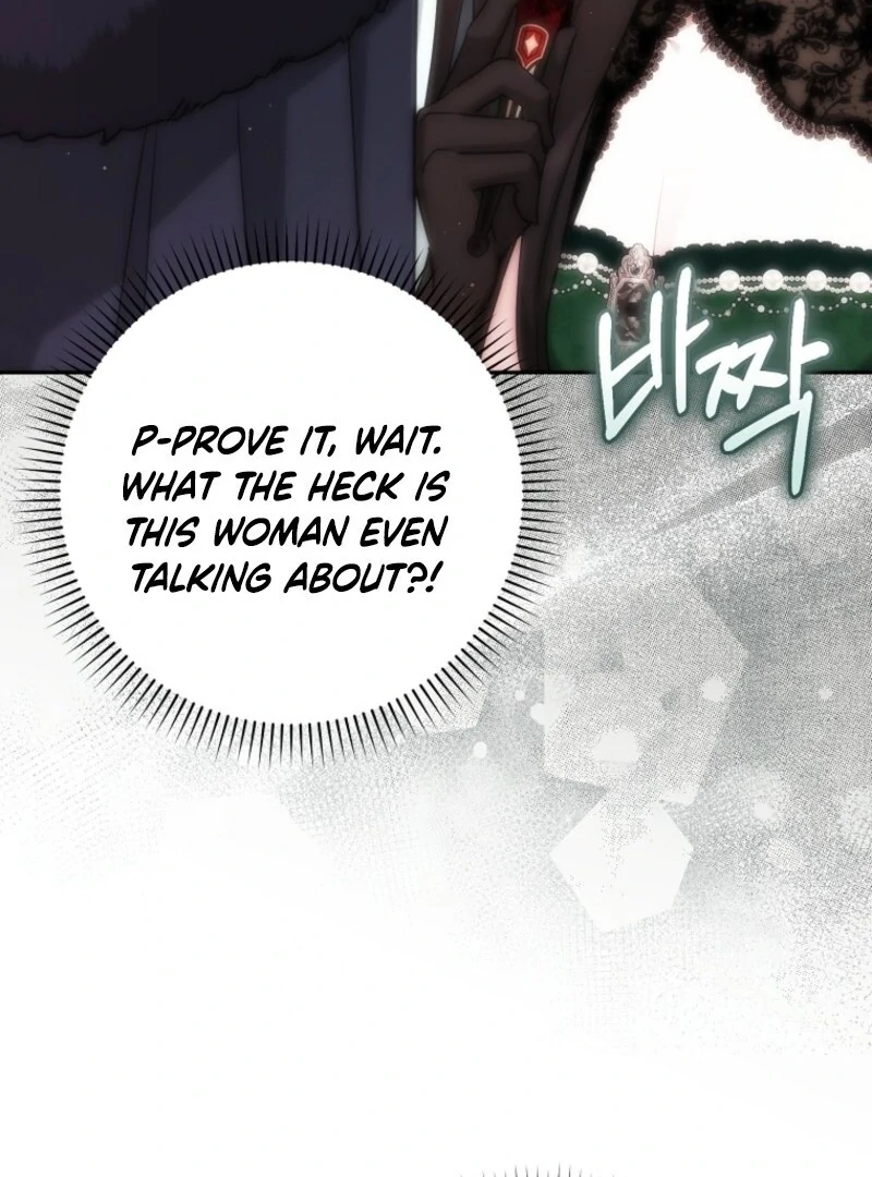 Deadlines are Raining in the Status Window Chapter 68 page 23
