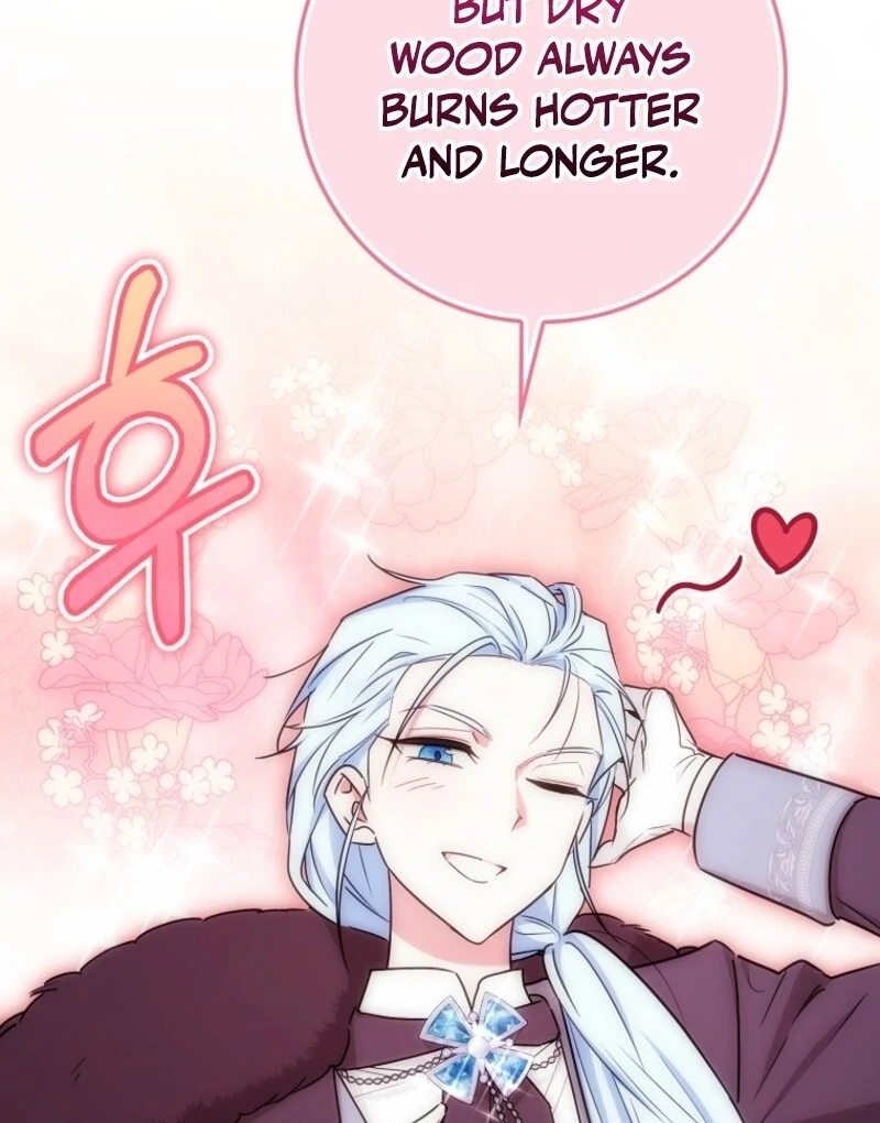 Deadlines are Raining in the Status Window Chapter 68 page 14