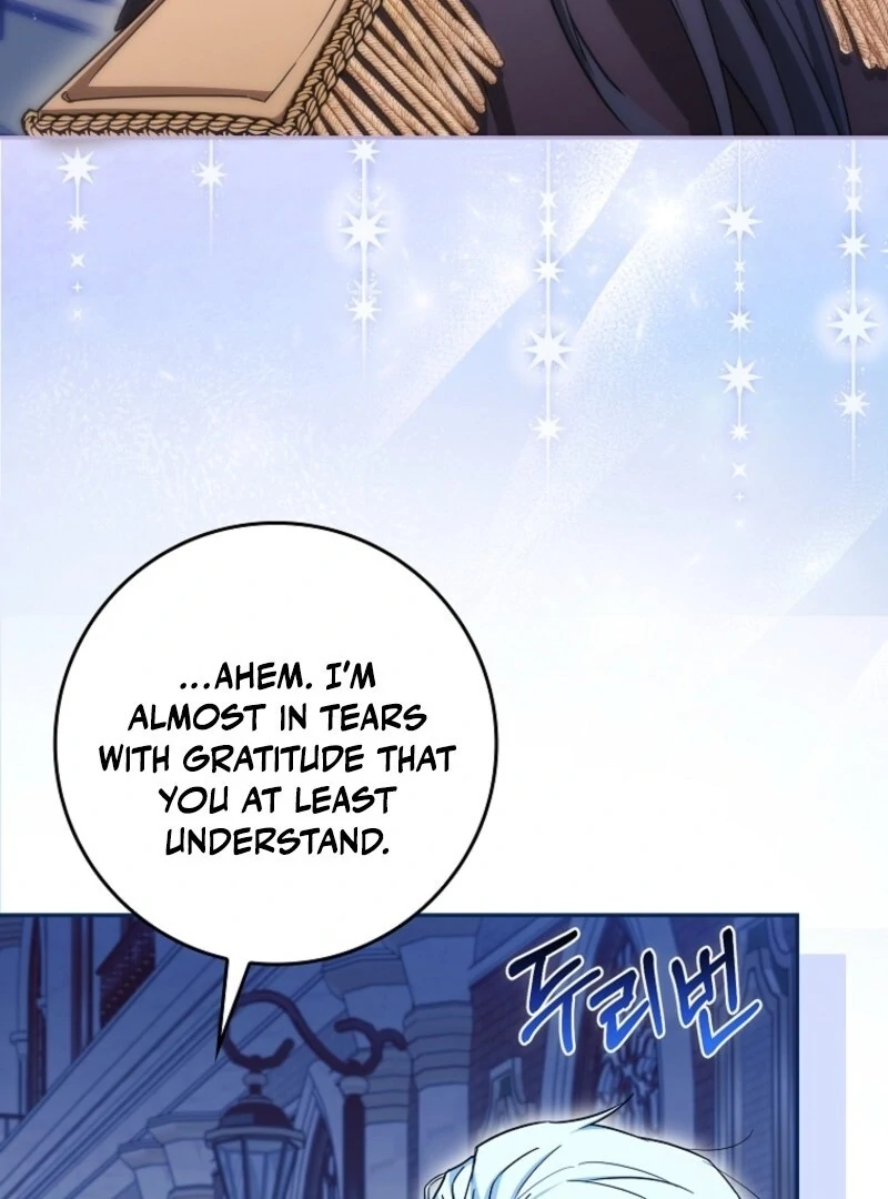 Deadlines are Raining in the Status Window Chapter 68 page 66
