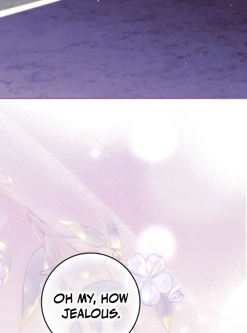 Deadlines are Raining in the Status Window Chapter 68 page 36