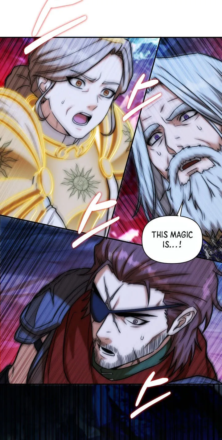 A Barbarian’s Adventure in a Fantasy World Chapter 66 page 79