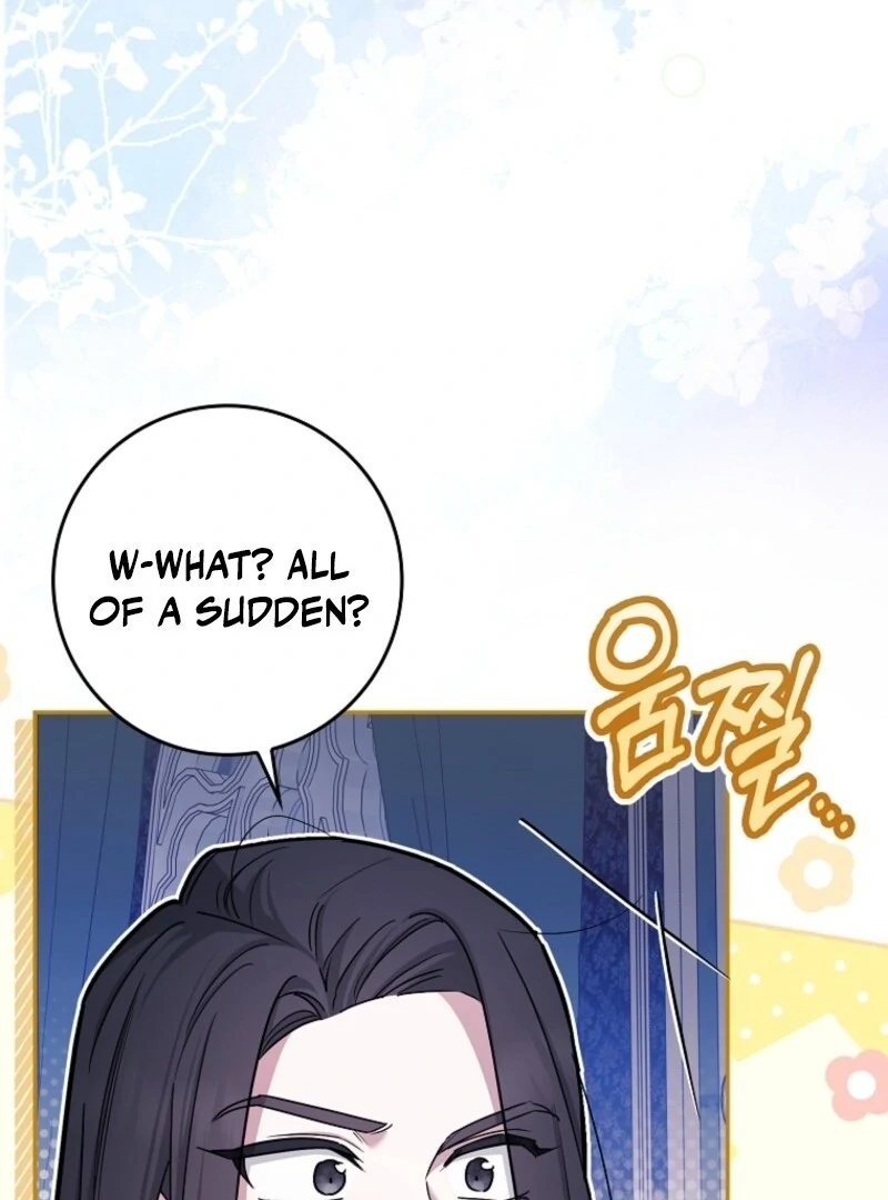 Deadlines are Raining in the Status Window Chapter 68 page 47