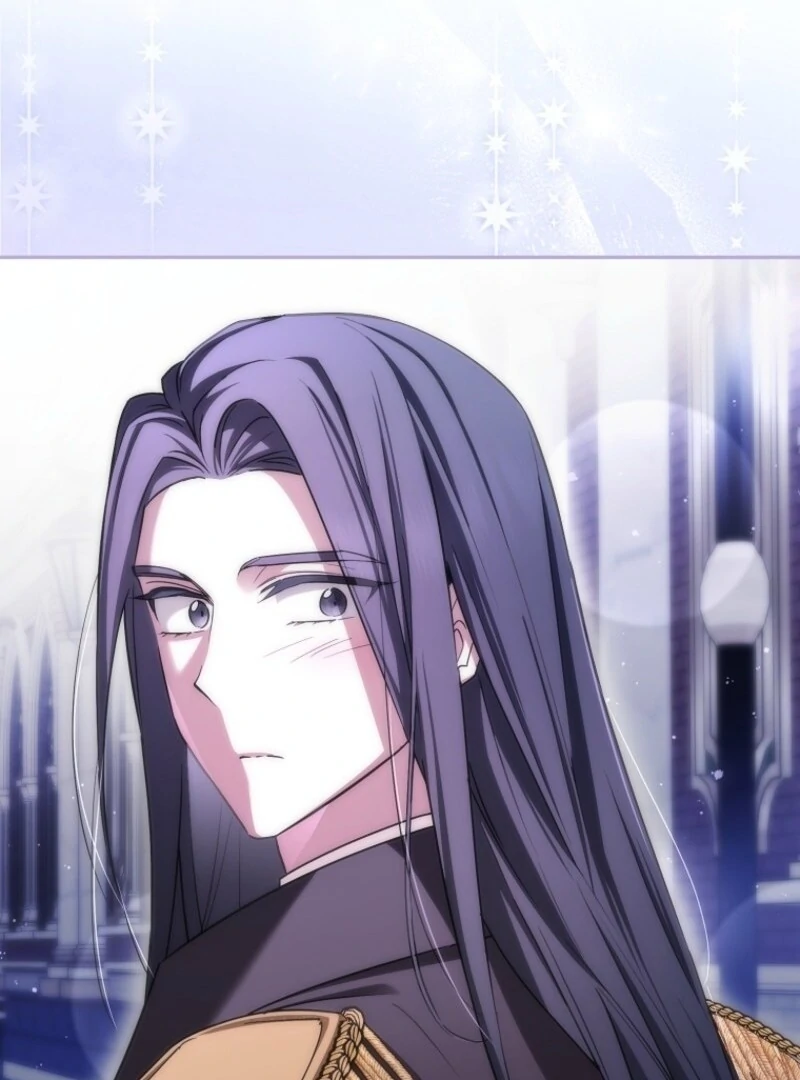 Deadlines are Raining in the Status Window Chapter 68 page 65