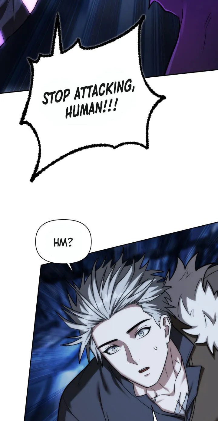 A Barbarian’s Adventure in a Fantasy World Chapter 66 page 40