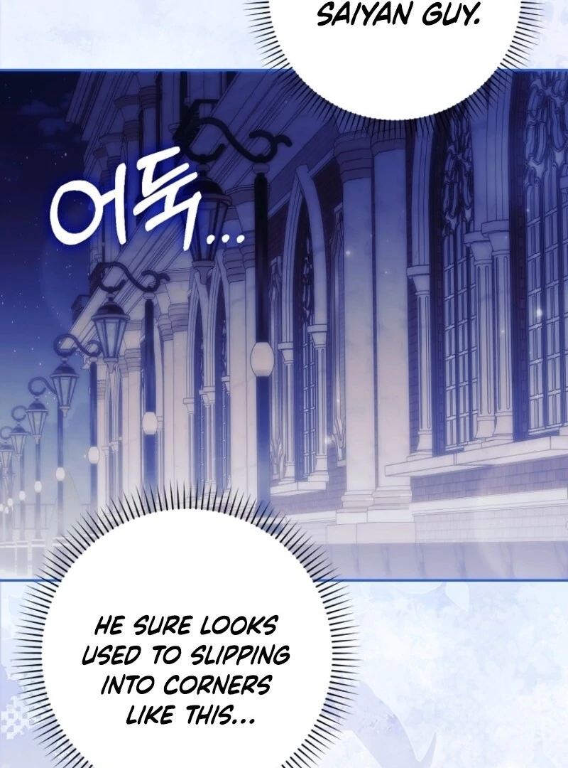 Deadlines are Raining in the Status Window Chapter 68 page 56