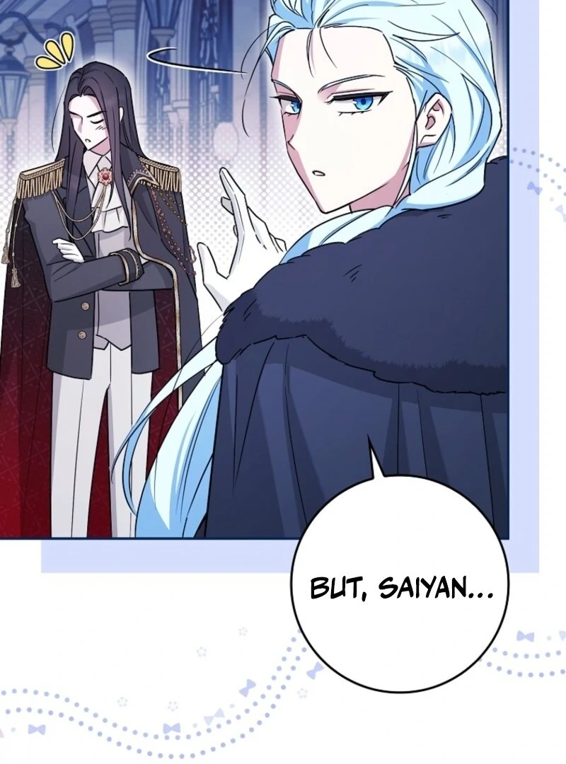 Deadlines are Raining in the Status Window Chapter 68 page 67