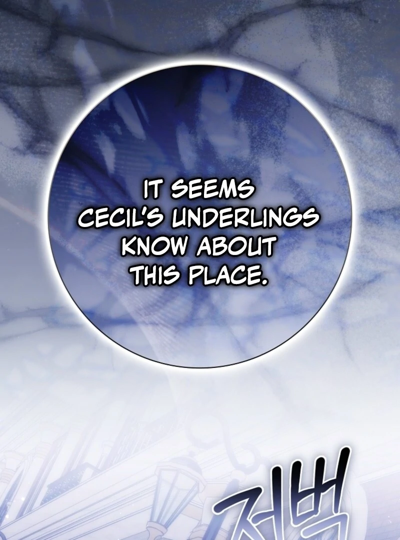 Deadlines are Raining in the Status Window Chapter 68 page 73