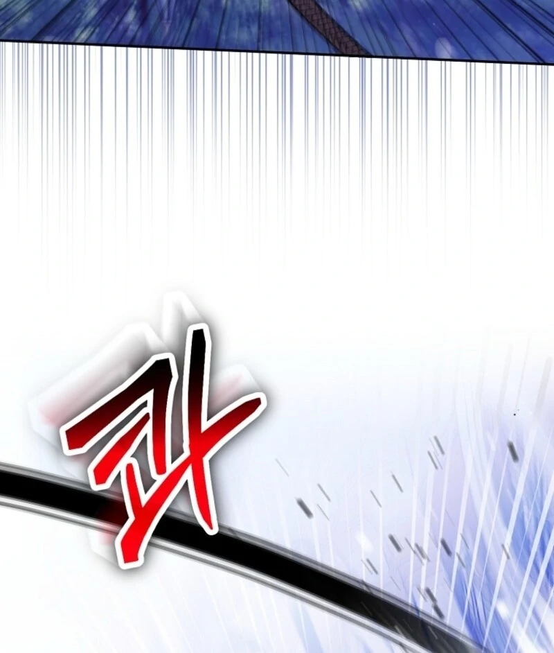 Deadlines are Raining in the Status Window Chapter 68 page 69