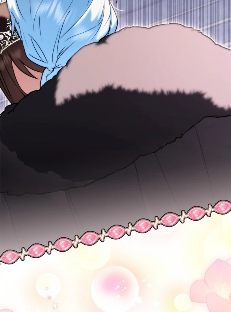 Deadlines are Raining in the Status Window Chapter 68 page 26