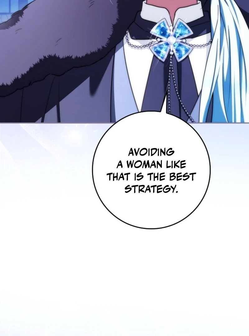Deadlines are Raining in the Status Window Chapter 68 page 64