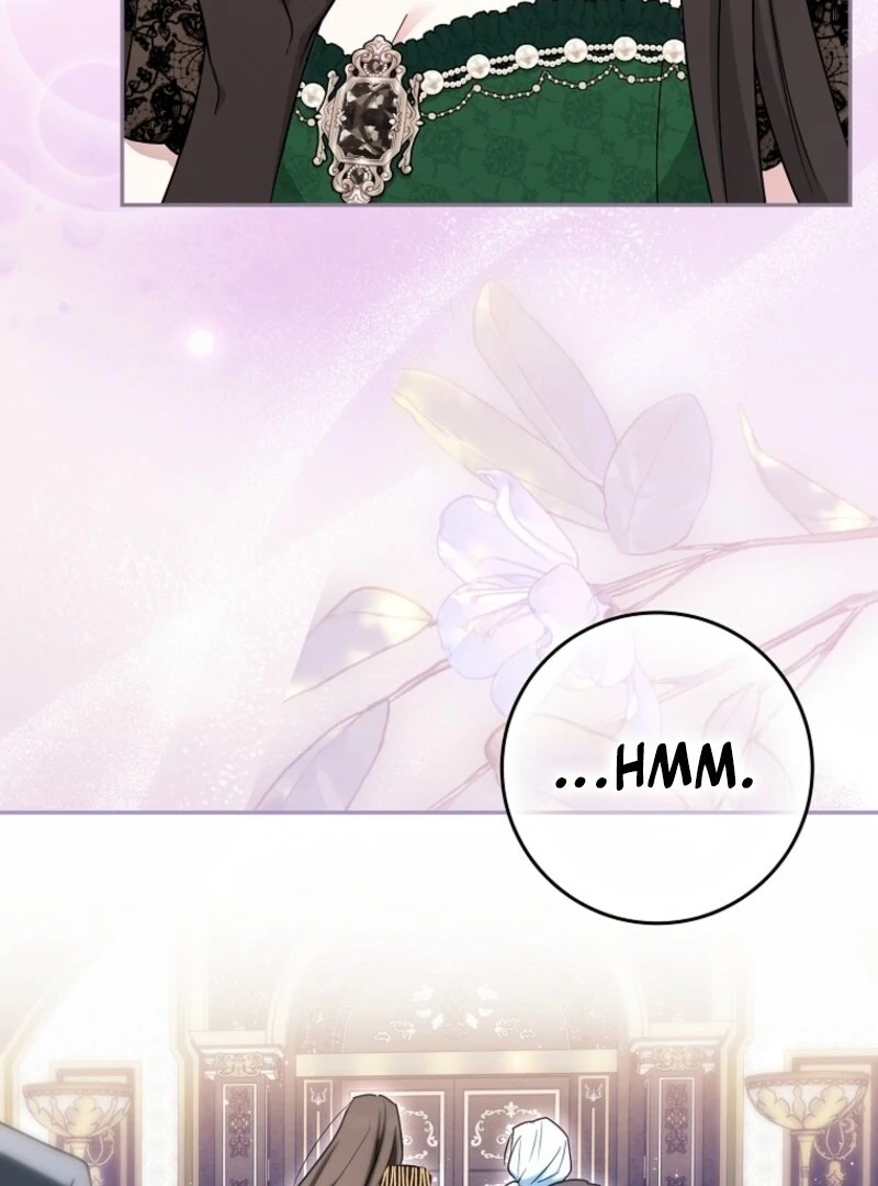 Deadlines are Raining in the Status Window Chapter 68 page 38