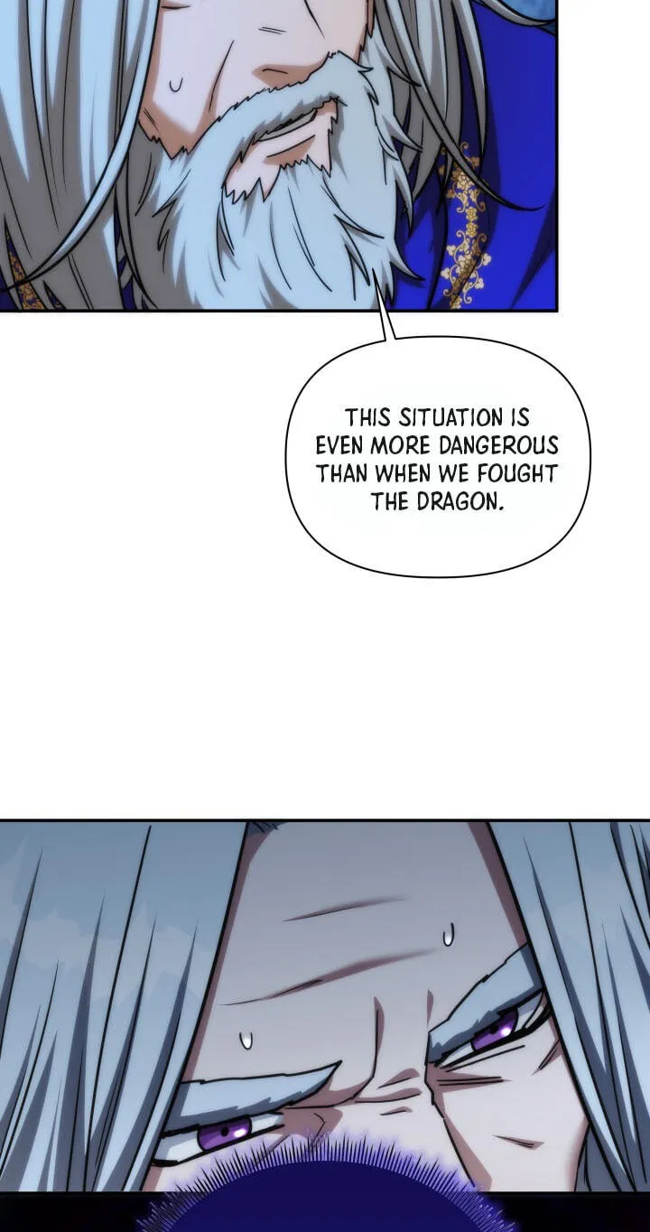 A Barbarian’s Adventure in a Fantasy World Chapter 66 page 70